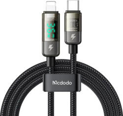 Mcdodo CA-3610