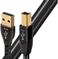 AudioQuest Pearl USBPEA03