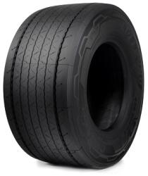 CROSSWIND R385/55R19.5 156J CW-LT01 (HIGH) CROSSWIND TL CW-LT01 All Season 385/55R19.5 156 J