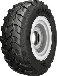 ALLIANCE 460/70r24(17.5l24ind) 165 A2 608 Alliance Tl Sb 608 460/70r24 165 A2