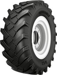 ALLIANCE 317 11.5/80-15.3