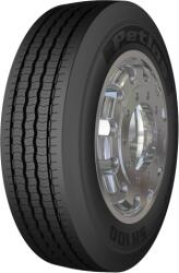 Petlas D245/70R19.5 136/134M SH100 (REG) PETLAS TL SH100 All Season 245/70R19.5 136