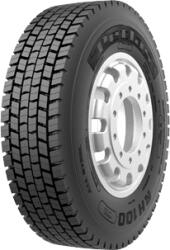 Petlas T12R22.5 152/148M RH100 (REG) PETLAS TL RH100 All Season 12R22.5 152