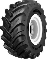 ALLIANCE 375 710/75r34 178 A8