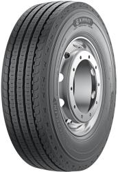 Michelin D315/70R22.5 156/150L X MULTI Z (REG) MICHELIN TL X MULTI Z All Season 315/70R22.5 156