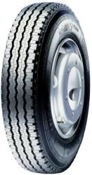 Sava D9.5R17.5 129/127M COMET PLUS (REG) SAVA TL COMET PLUS All Season 9.5R17.5 129