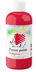 Tempera, 500 ml, ICO "Süni", piros (COTICSUTP)