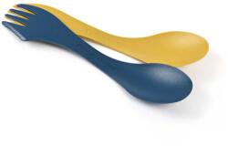 Light my fire Spork Lefty (2412811413)