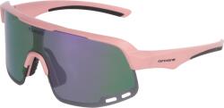 Arcore Bratt Polarized (bratt_polarized-w24a)