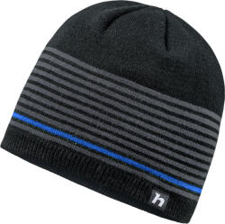 Hannah Stabio (stabio_anthracite/blue)