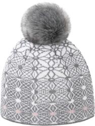 Kama Merino A183 (a183-109)