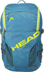 HEAD Onyx 20 (onyx 20u24b) Rucsac tura