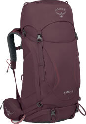 Osprey Kyte 48 W Xs/s (10004784xs/s) Rucsac tura