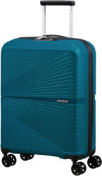 Samsonite SPINNER 55/20 TSA* (128186-DeapOcean) Valiza