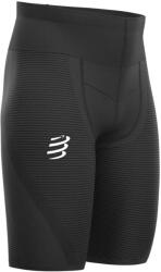 Compressport Oxygen Under Control Short (am00025b-990)