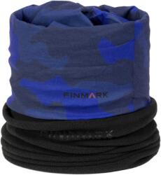 Finmark Fsw-218 (fsw-218)