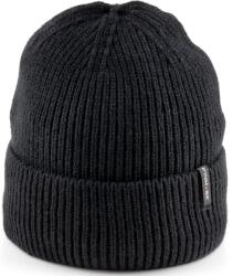 Finmark Winter Hat (fc2451)