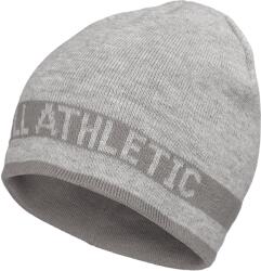 Russell Athletic Hat (a243062-cj-090)