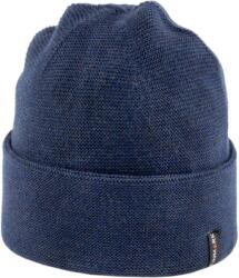 Finmark Winter Hat (fc2405)