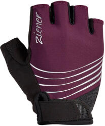 Ziener Cinderela W (988119-534)