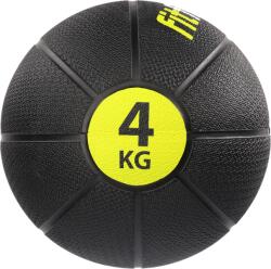 Fitforce Medicine Ball 4 Kg (mball4kg-u23a)