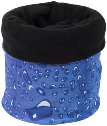 Finmark Fular Multifuncțional Cu Fleece (fsw-815)