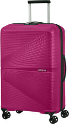 Samsonite SPINNER 68/25 TSA* (128187-DeepOrchid) Valiza