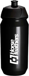 Horsefeathers Cycling 0.5 L (am267a)