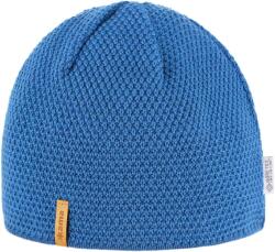 Kama Windstopper Merino (spo24-127)