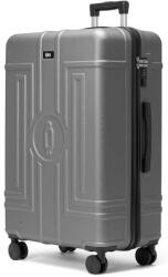 ROWEX Casolver Xl (3967/sed2) Valiza