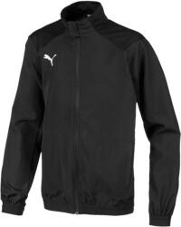 PUMA Liga Sideline Jacket Jr (65566803)
