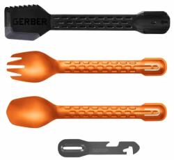 Gerber Compleat Utensil (1068123)