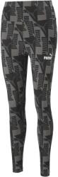 PUMA Power Aop 7/8 Leggings (84994801)