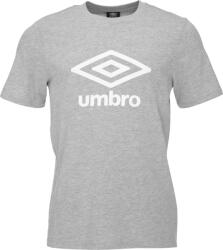 Umbro Large Logo Tee Essentials (66413u-263)