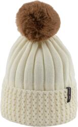 Finmark Winter Hat (fc2460)