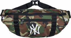 New Era Mlb Light Neyyan (12145411)