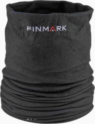 Finmark Multifunctional Scarf With Fleece (fsw-402)