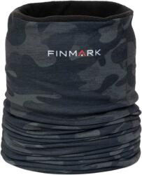 Finmark Fsw-248 (fsw-248)