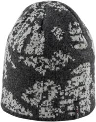 Finmark Winter Hat (fc2465)