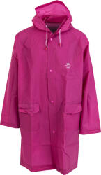 Viola Raincoat (5503-lila)