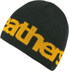 Horsefeathers Fuse Youth (ak013w)
