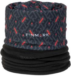 Finmark Fsw-226 (fsw-226)