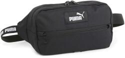 PUMA Evo Essentials Waist Bag (09034101)