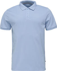 s. Oliver Qs Polo Noos (2165559-5320)