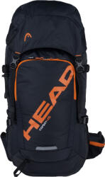 HEAD Corbin 45 (corbin 45 U22a) Rucsac tura