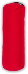 YOGGYS MEDITATION BOLSTER (MB-cerv)