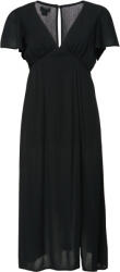 Billabong Jet Set (ebjwd00134-bpb)