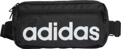 adidas Linear Bum Bag (ht4739)