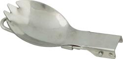 Crossroad SPORK Argintiu (SPORK-U1A)