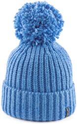 Finmark Winter Hat (fc2411)